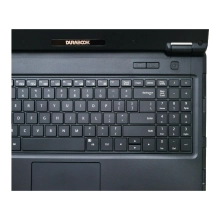 Купить Ноутбук Durabook S15 Standard (S5G1Q3AAEBXE) - фото 9