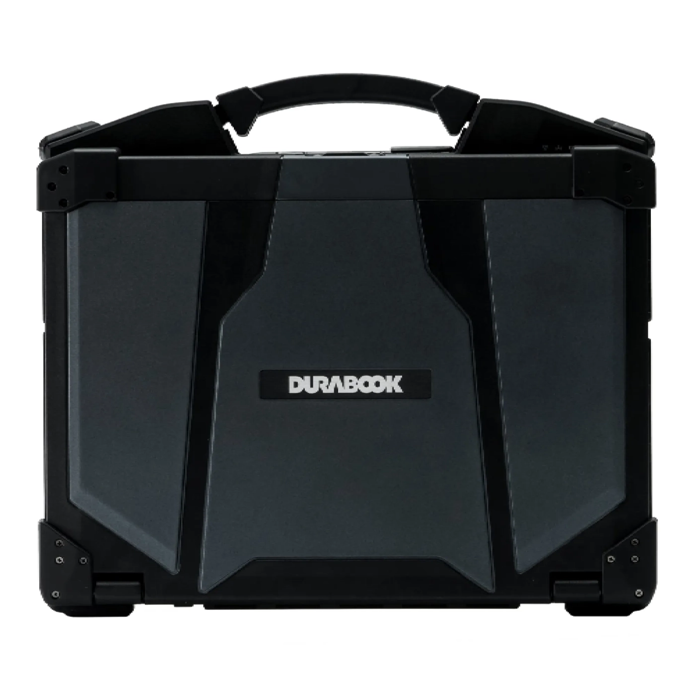 Купити Ноутбук Durabook Z14 Basic (Z4E2Q3DE3BXX) - фото 3