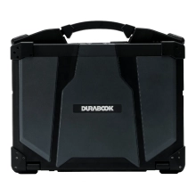 Купити Ноутбук Durabook Z14 Basic (Z4E2Q3DE3BXX) - фото 3