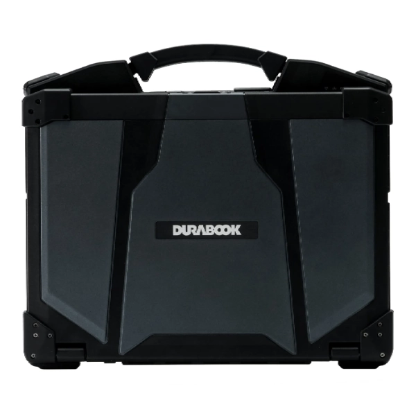 Купити Ноутбук Durabook Z14 Basic (Z4E2Q3DE3BXX) - фото 3