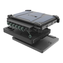 Купити Ноутбук Durabook Z14 Basic (Z4E2Q3DE3BXX) - фото 4