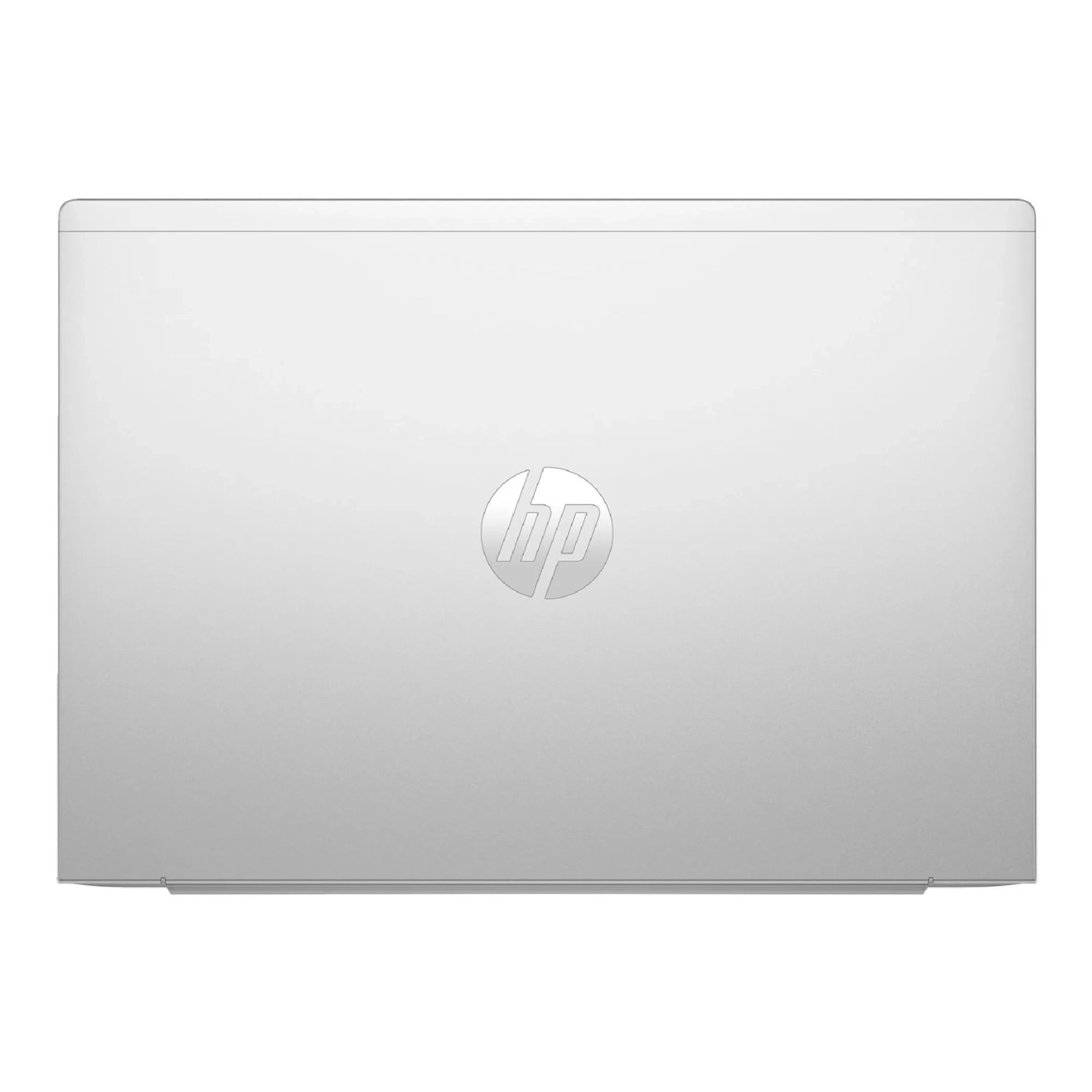 Купить Ноутбук HP Probook 460-G11 (AD0W2ET) - фото 5