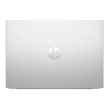 Купити Ноутбук HP Probook 460-G11 (9Y7B6ET) - фото 5