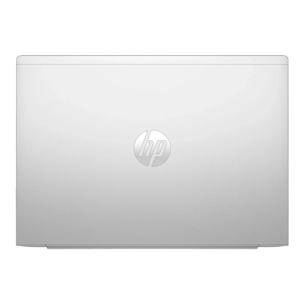 Купити Ноутбук HP Probook 460-G11 (9Y7B6ET) - фото 5