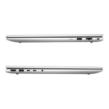 Купити Ноутбук HP Probook 460-G11 (9Y7B6ET) - фото 6