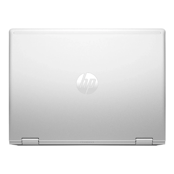 Купить Ноутбук HP Probook x360 435-G10 (AL0C8AT) - фото 7