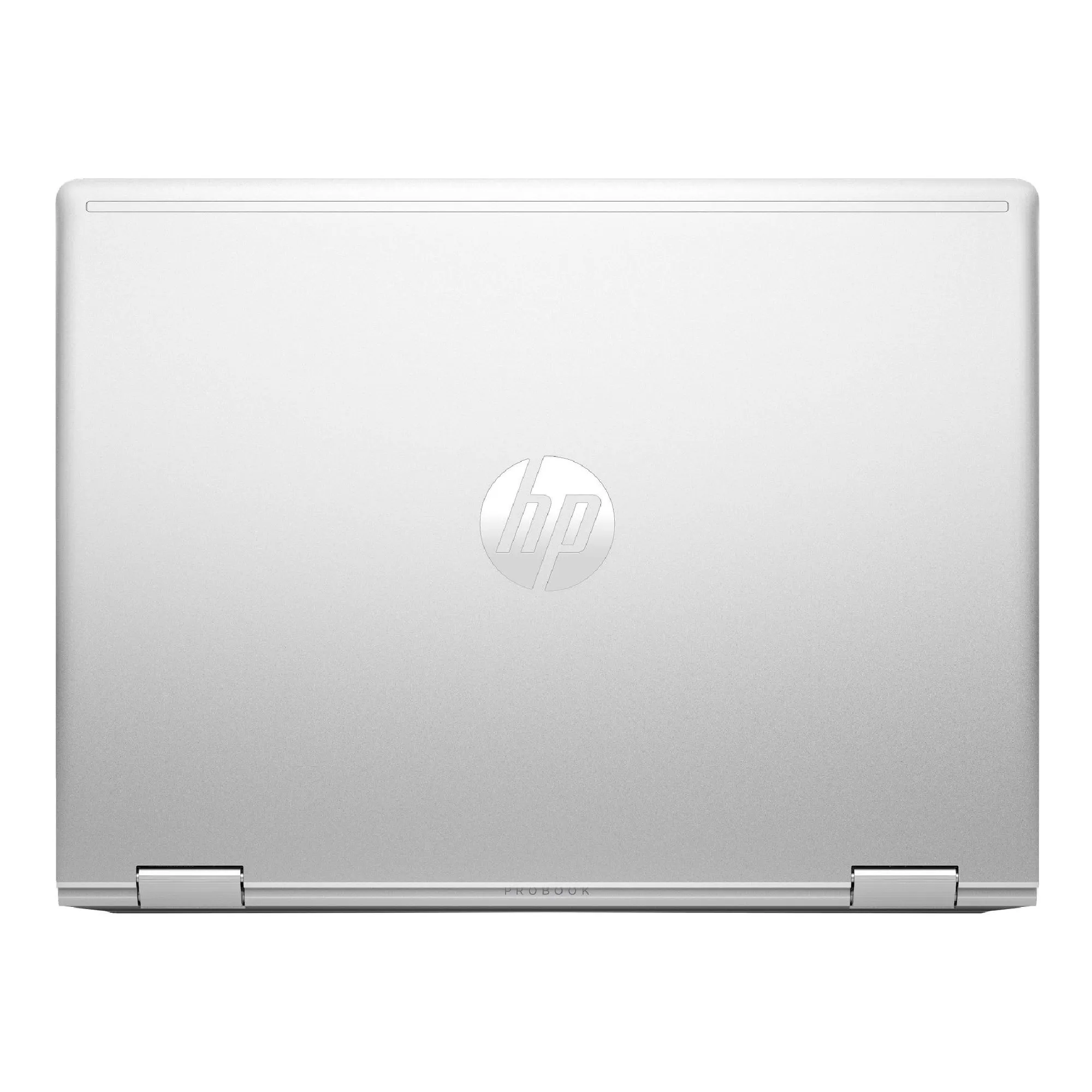 Купить Ноутбук HP Probook x360 435-G10 (AL0C8AT) - фото 7