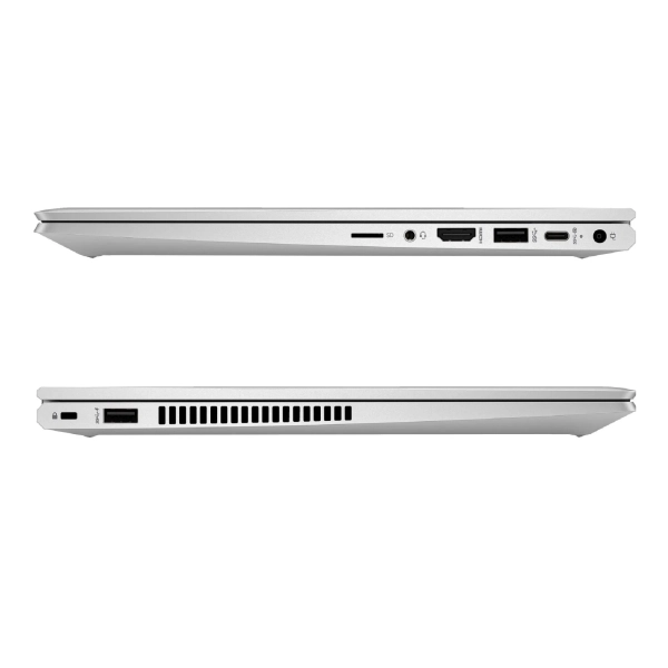Купити Ноутбук HP Probook x360 435-G10 (AD0Y4ET) - фото 9