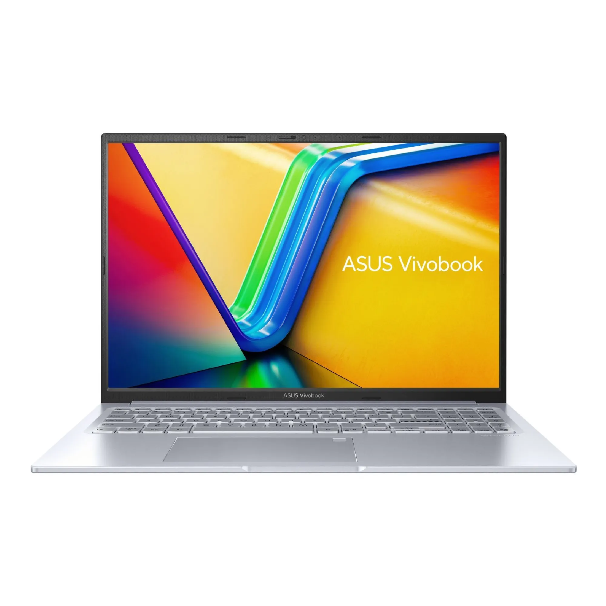 Купити Ноутбук ASUS Vivobook 16X M3604YA-L2285 (90NB11A2-M00CM0) - фото 1