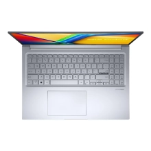 Купити Ноутбук ASUS Vivobook 16X M3604YA-L2285 (90NB11A2-M00CM0) - фото 3