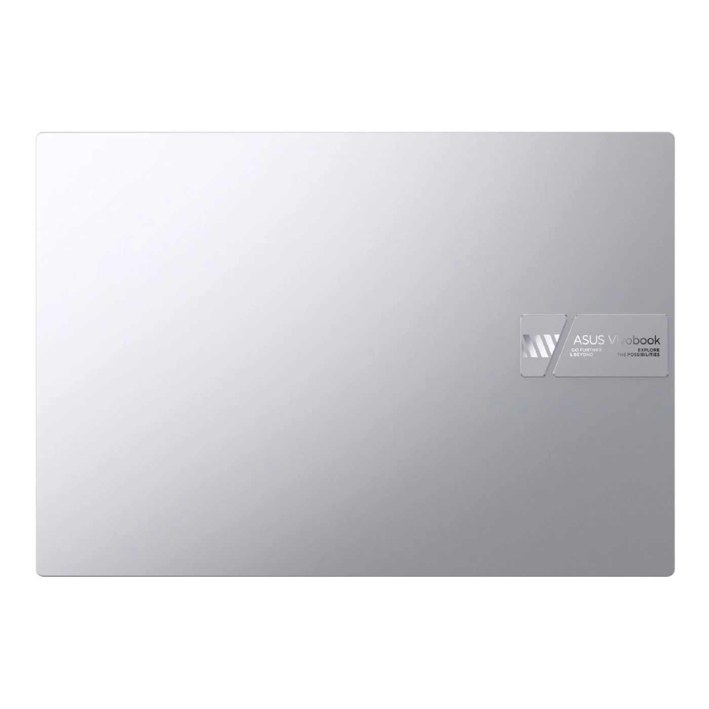 Купити Ноутбук ASUS Vivobook 16X M3604YA-L2285 (90NB11A2-M00CM0) - фото 6