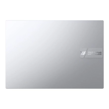 Купити Ноутбук ASUS Vivobook 16X M3604YA-L2285 (90NB11A2-M00CM0) - фото 6