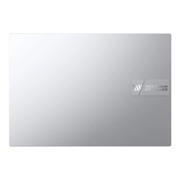 Купити Ноутбук ASUS Vivobook 16X M3604YA-L2285 (90NB11A2-M00CM0) - фото 6
