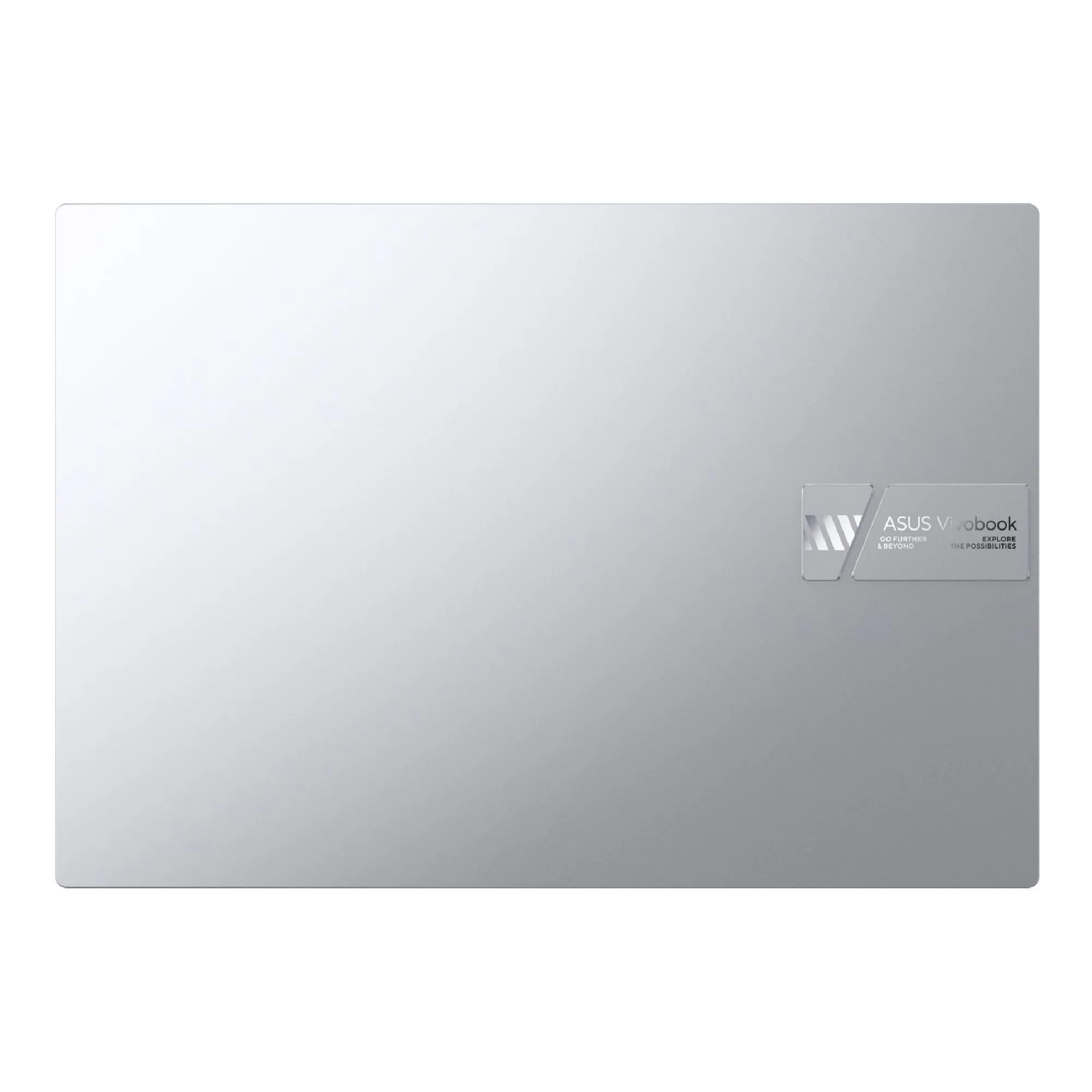 Купити Ноутбук ASUS Vivobook 16X M3604YA-L2285 (90NB11A2-M00CM0) - фото 6