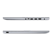 Купити Ноутбук ASUS Vivobook 16X M3604YA-L2285 (90NB11A2-M00CM0) - фото 7