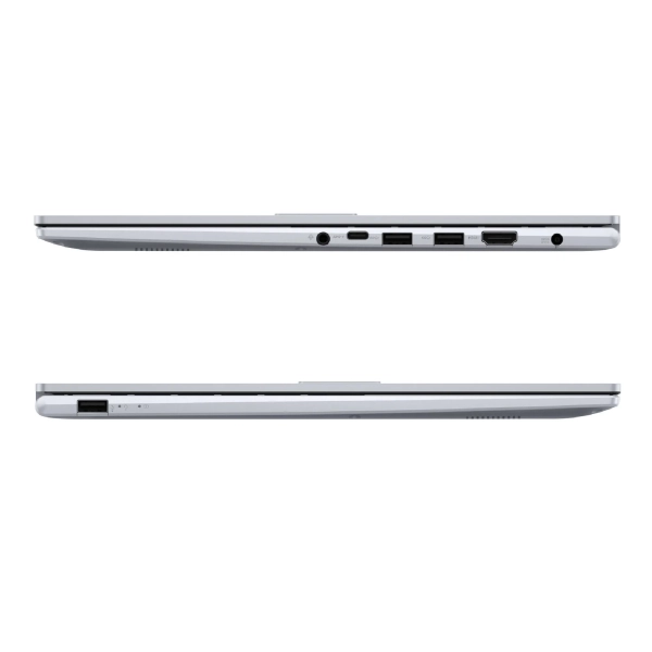 Купити Ноутбук ASUS Vivobook 16X M3604YA-L2285 (90NB11A2-M00CM0) - фото 7