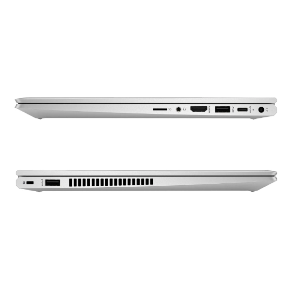 Купить Ноутбук HP Probook x360 435-G10 (AD0Y5ET) - фото 8