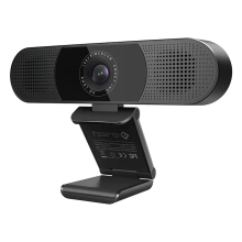Купить Веб-камера Emeet C980 Pro All-in-One Black (eMeet-C980-Pro) - фото 2