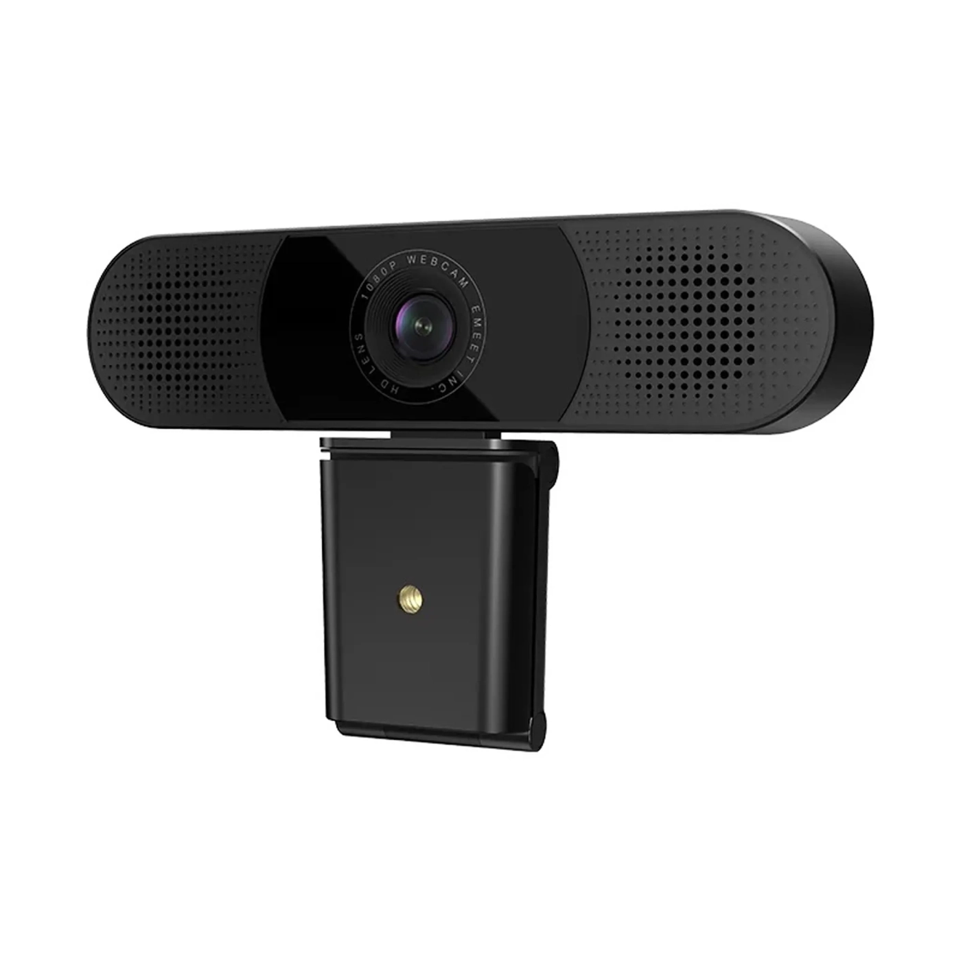 Купить Веб-камера Emeet C980 Pro All-in-One Black (eMeet-C980-Pro) - фото 3