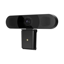Купить Веб-камера Emeet C980 Pro All-in-One Black (eMeet-C980-Pro) - фото 3
