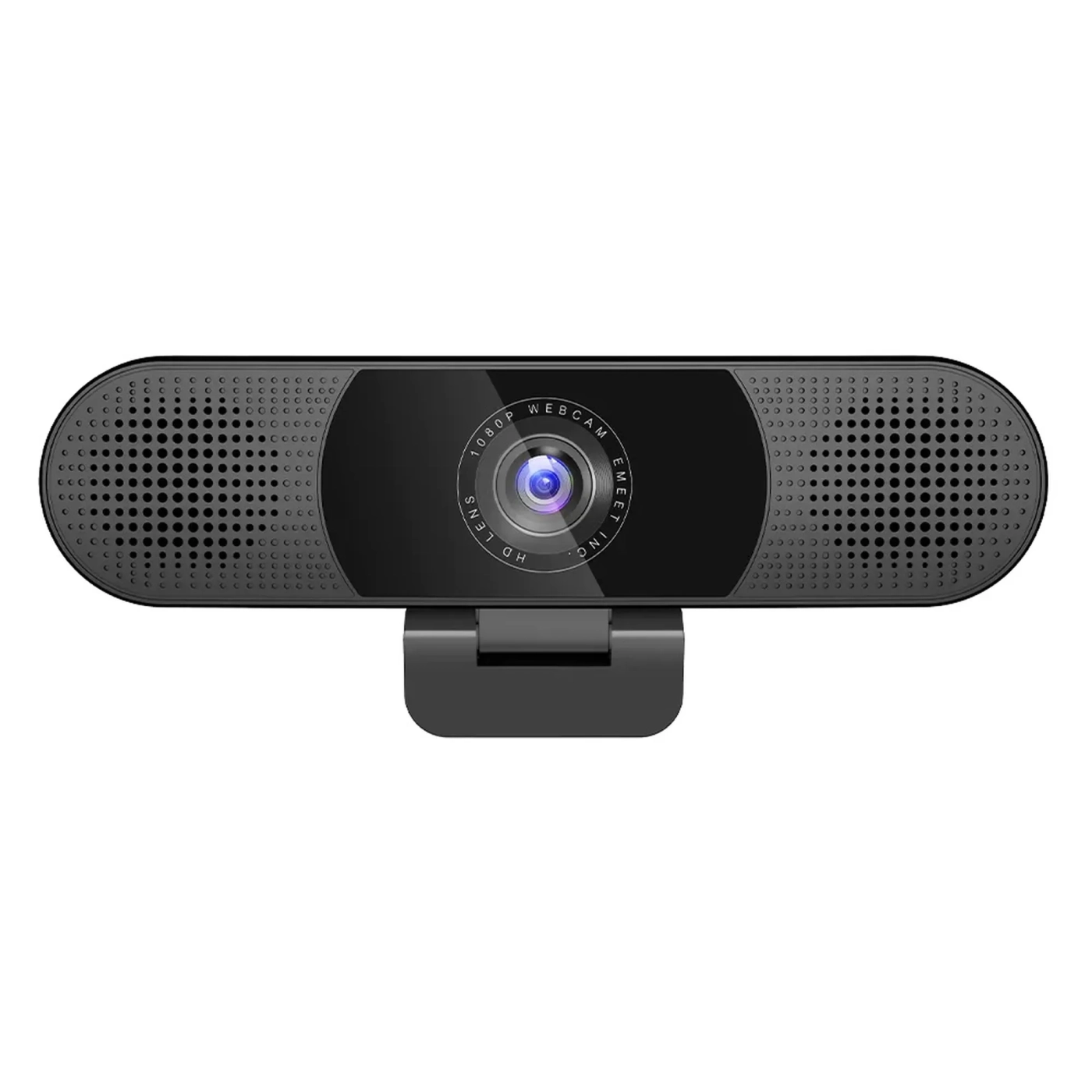 Купить Веб-камера Emeet C980 Pro All-in-One Black (eMeet-C980-Pro) - фото 4