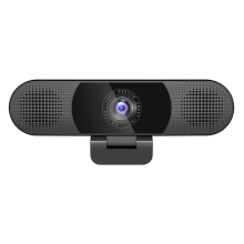 Купить Веб-камера Emeet C980 Pro All-in-One Black (eMeet-C980-Pro) - фото 4