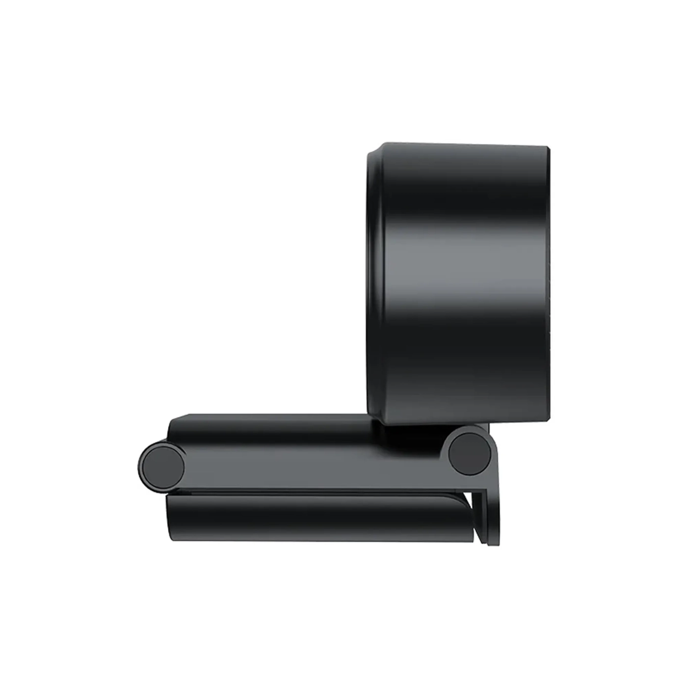 Купить Веб-камера Emeet C980 Pro All-in-One Black (eMeet-C980-Pro) - фото 6
