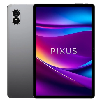 Купить Планшет Pixus Deon 6/128 gray (4897058531916) - фото 1
