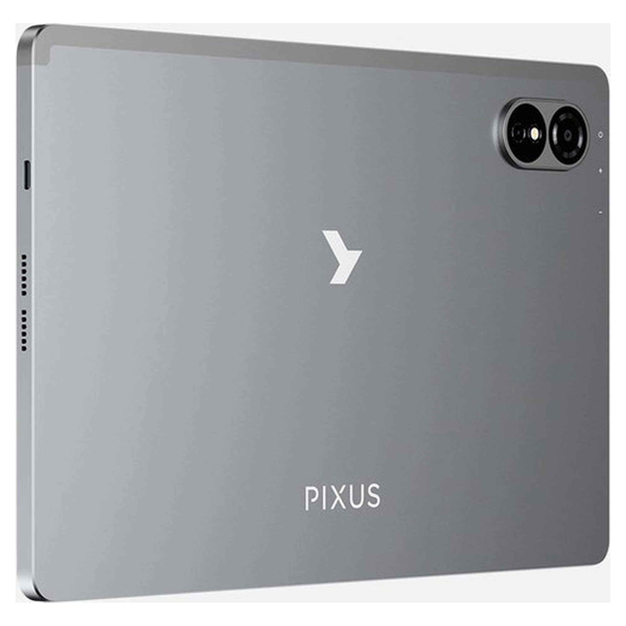 Купити Планшет Pixus Deon 6/128 gray (4897058531916) - фото 10