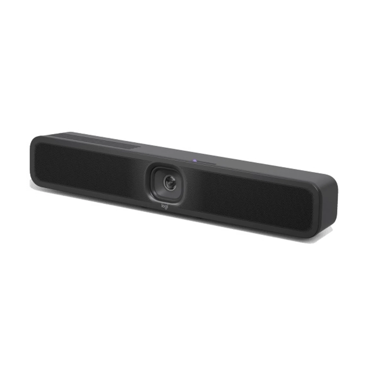 Купити Веб-камера Logitech ConferenceCam MeetUp 2 (960-001681) - фото 2