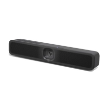 Купити Веб-камера Logitech ConferenceCam MeetUp 2 (960-001681) - фото 2