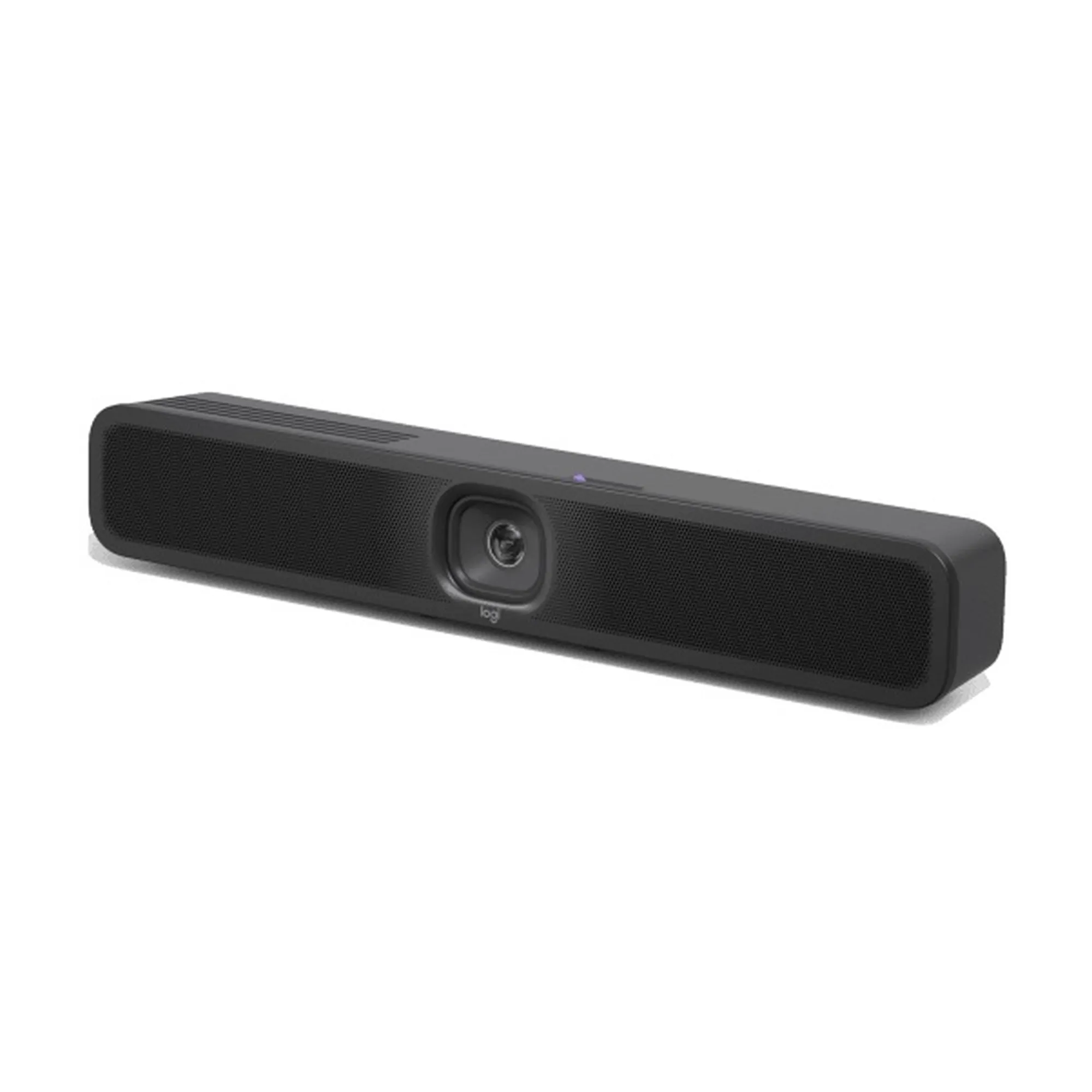Купити Веб-камера Logitech ConferenceCam MeetUp 2 (960-001681) - фото 2
