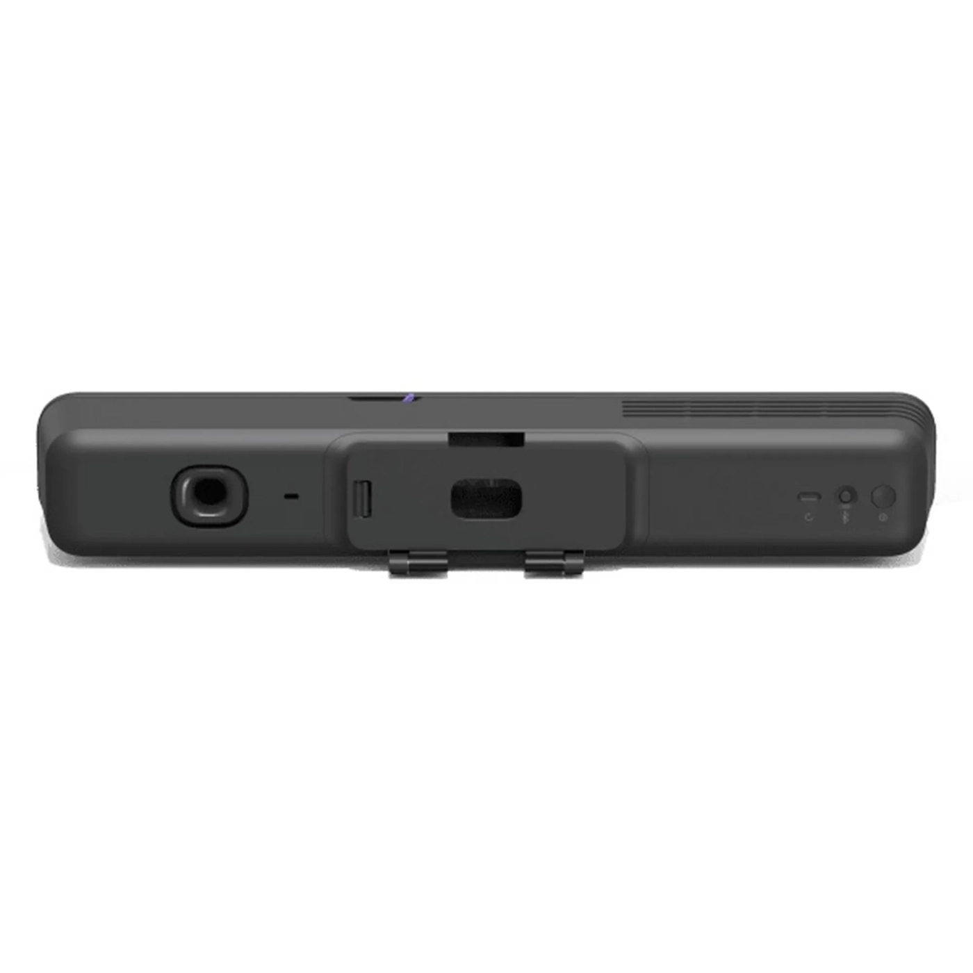 Купити Веб-камера Logitech ConferenceCam MeetUp 2 (960-001681) - фото 3