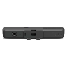 Купити Веб-камера Logitech ConferenceCam MeetUp 2 (960-001681) - фото 3