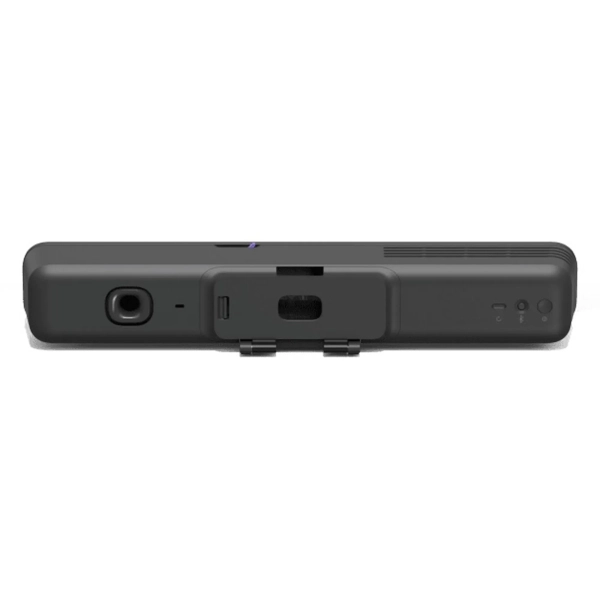 Купити Веб-камера Logitech ConferenceCam MeetUp 2 (960-001681) - фото 3