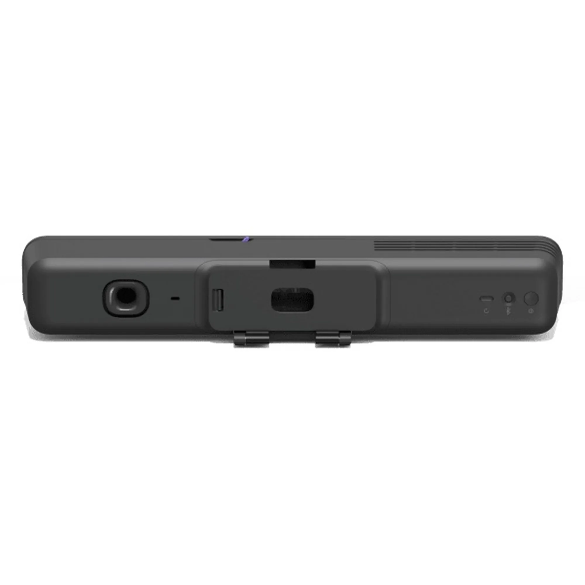 Купити Веб-камера Logitech ConferenceCam MeetUp 2 (960-001681) - фото 3