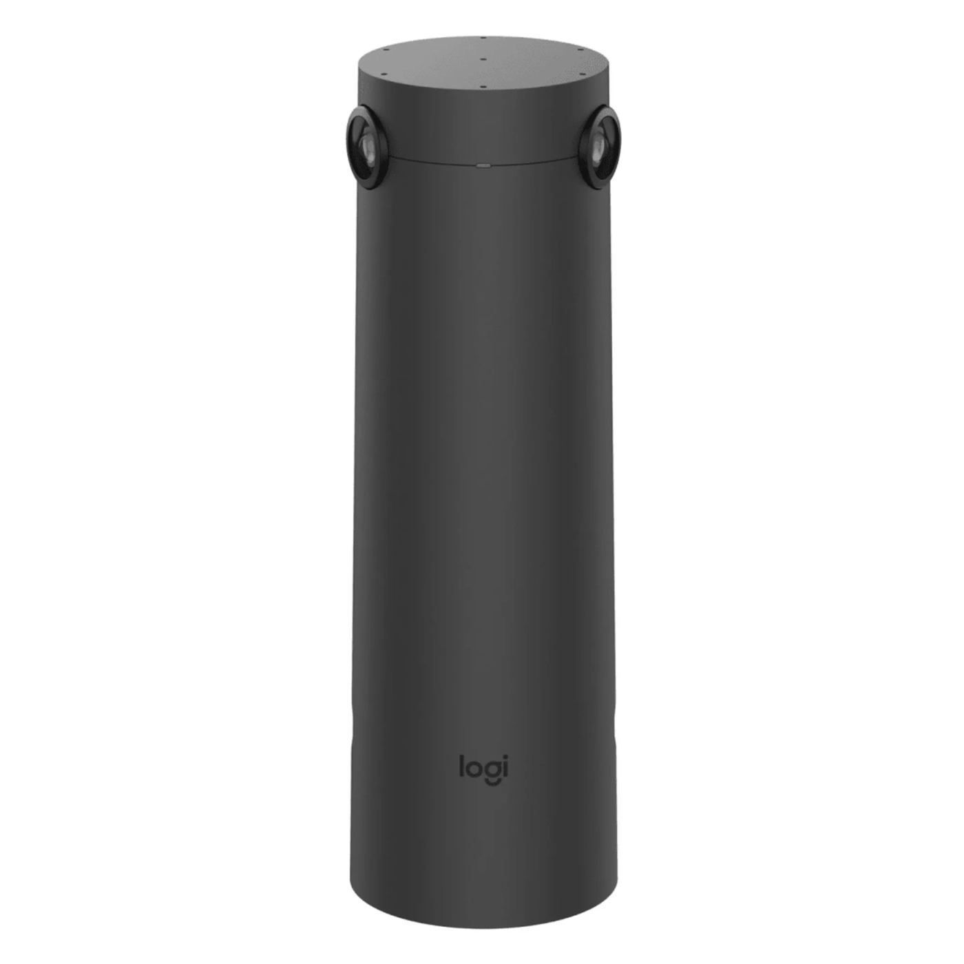 Купити Веб-камера Logitech Sight USB Graphite (960-001510) - фото 1