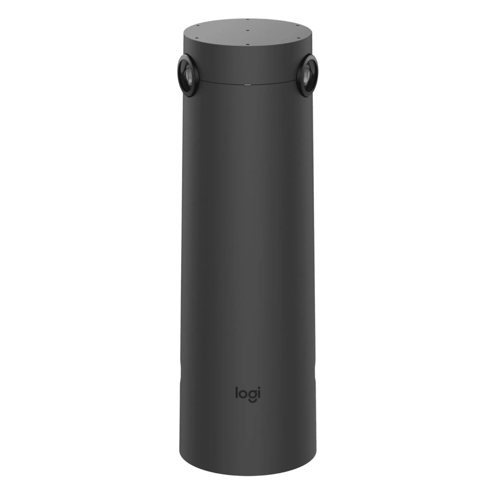 Купити Веб-камера Logitech Sight USB Graphite (960-001510) - фото 1
