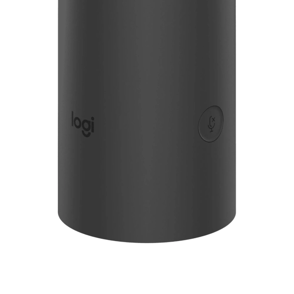 Купити Веб-камера Logitech Sight USB Graphite (960-001510) - фото 3
