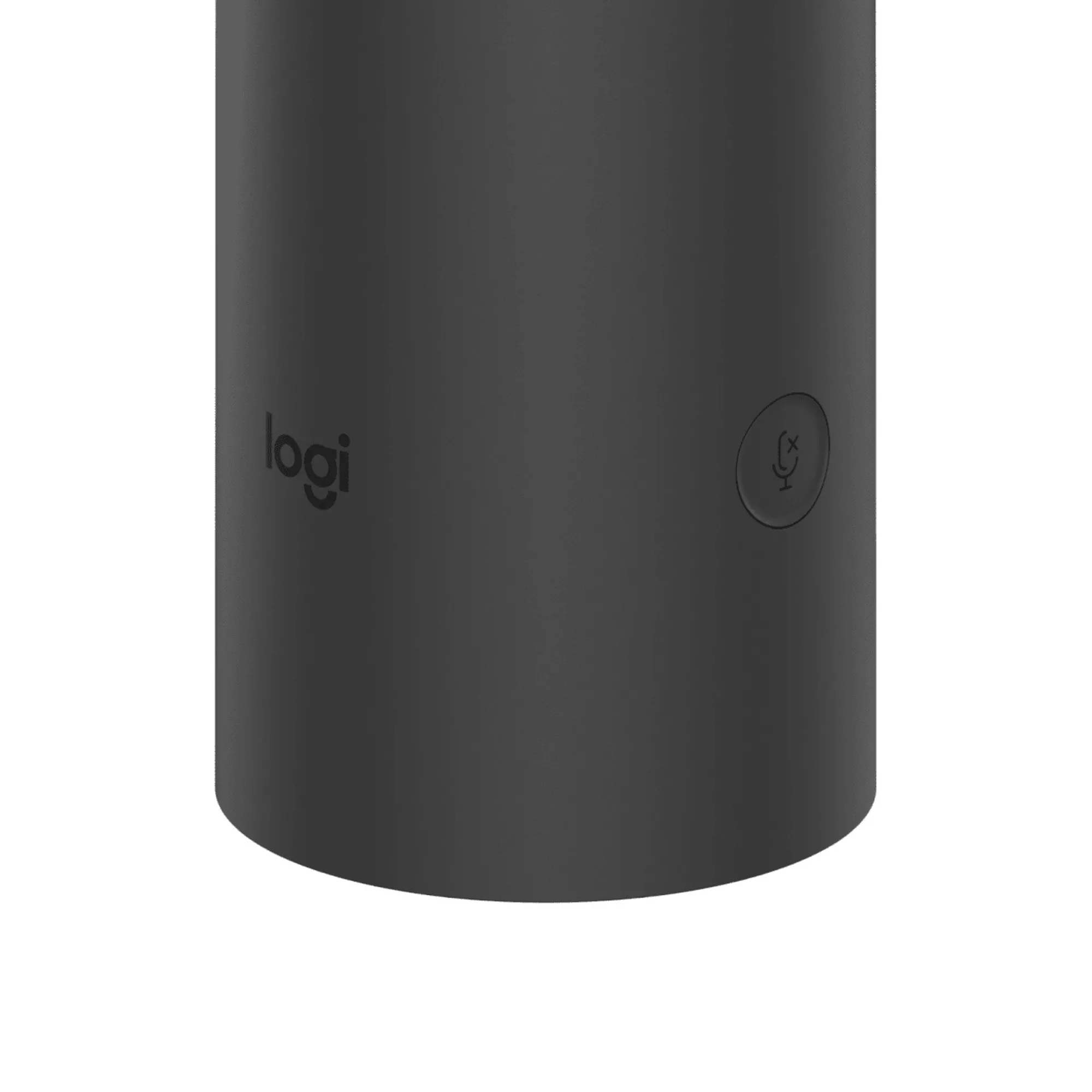 Купити Веб-камера Logitech Sight USB Graphite (960-001510) - фото 3