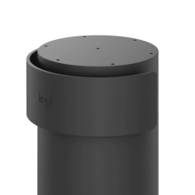 Купити Веб-камера Logitech Sight USB Graphite (960-001510) - фото 6