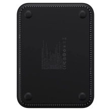 Купити Пуско-зарядний пристрій Baseus Super Energy 2in1 8000mAh (CGCN000001) - фото 8