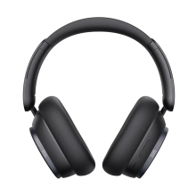 Купить Наушники Baseus Bowie H1 Pro Cluster Black (A00050601113-00) - фото 2