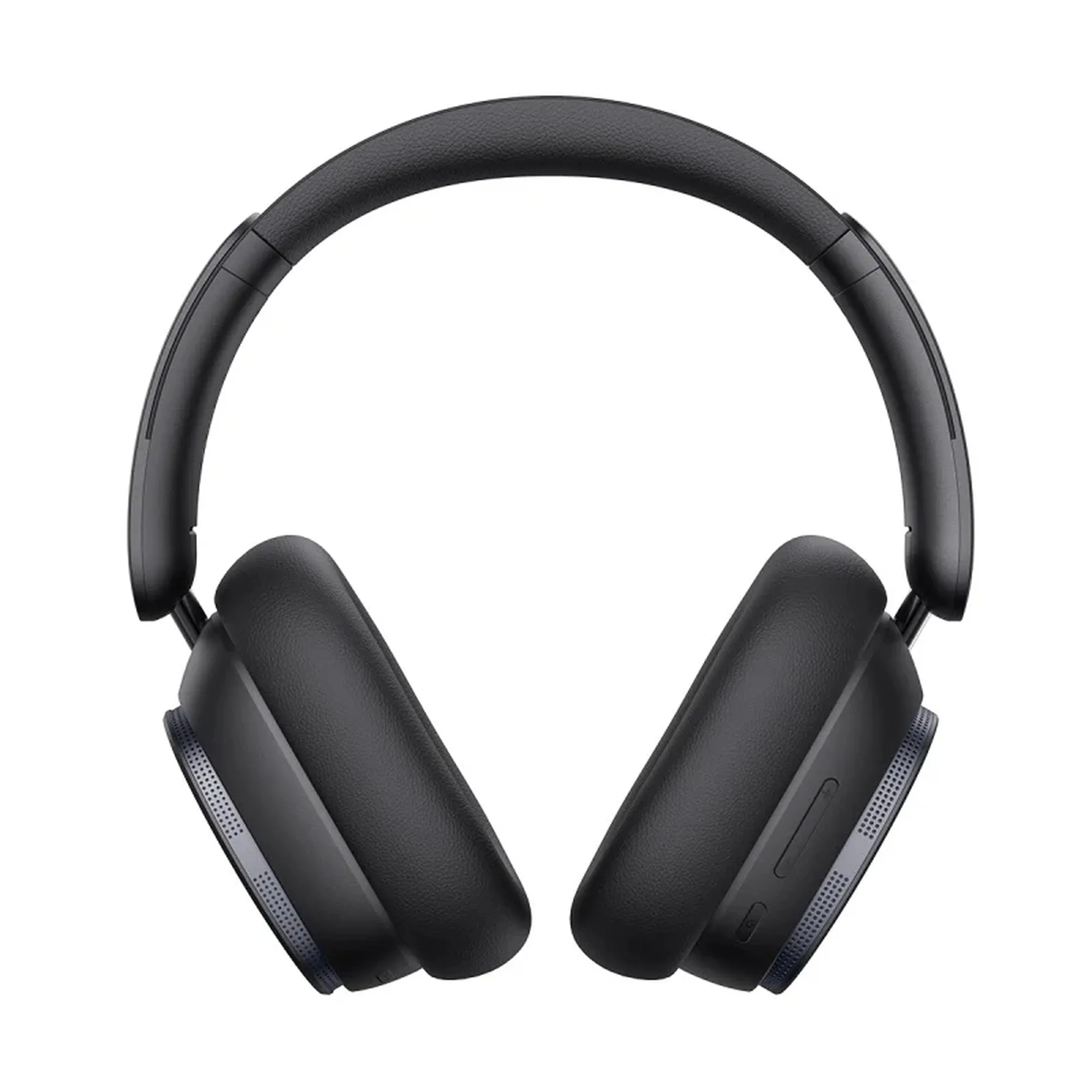 Купить Наушники Baseus Bowie H1 Pro Cluster Black (A00050601113-00) - фото 2