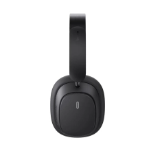 Купить Наушники Baseus Bowie H1 Pro Cluster Black (A00050601113-00) - фото 3