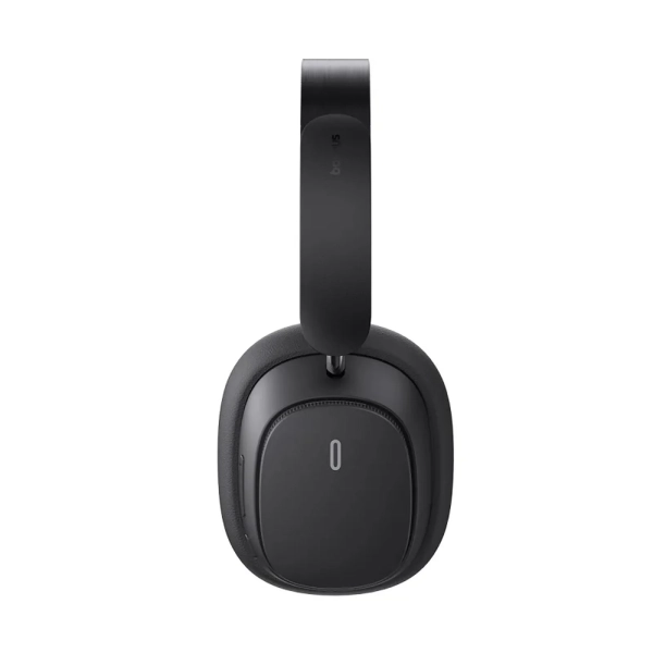 Купить Наушники Baseus Bowie H1 Pro Cluster Black (A00050601113-00) - фото 3