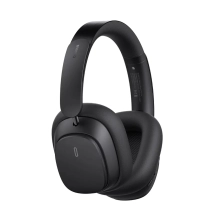 Купить Наушники Baseus Bowie H1 Pro Cluster Black (A00050601113-00) - фото 4