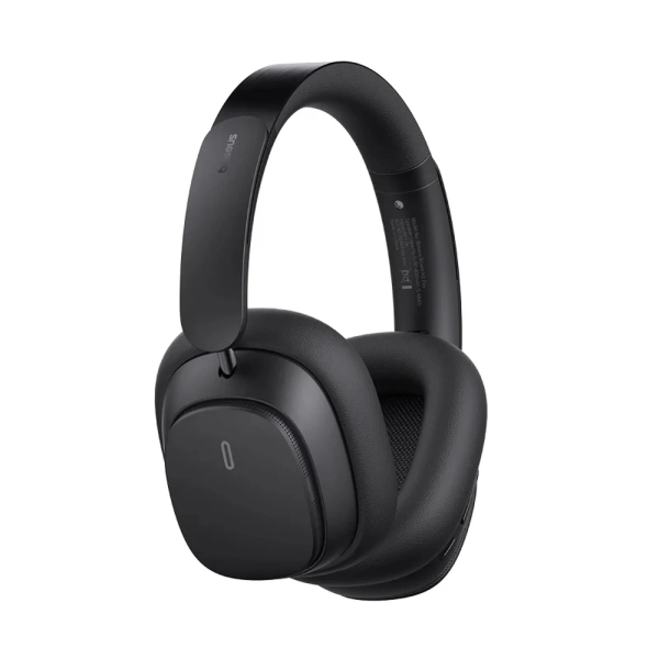 Купить Наушники Baseus Bowie H1 Pro Cluster Black (A00050601113-00) - фото 4