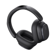 Купить Наушники Baseus Bowie H1 Pro Cluster Black (A00050601113-00) - фото 5