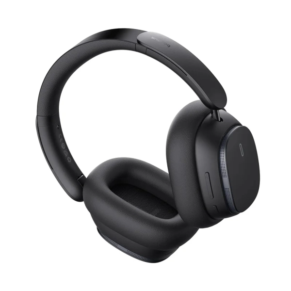 Купить Наушники Baseus Bowie H1 Pro Cluster Black (A00050601113-00) - фото 5